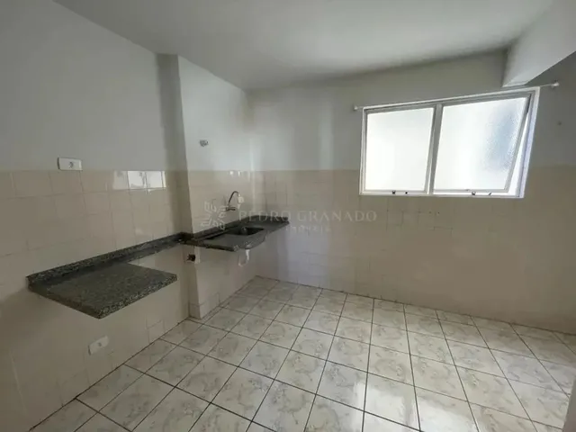 Imagem 6: Apartamento com 03 Dormitórios - Chácara Paulista