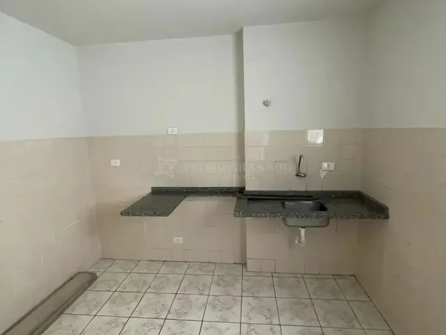 Imagem 9: Apartamento com 03 Dormitórios - Chácara Paulista