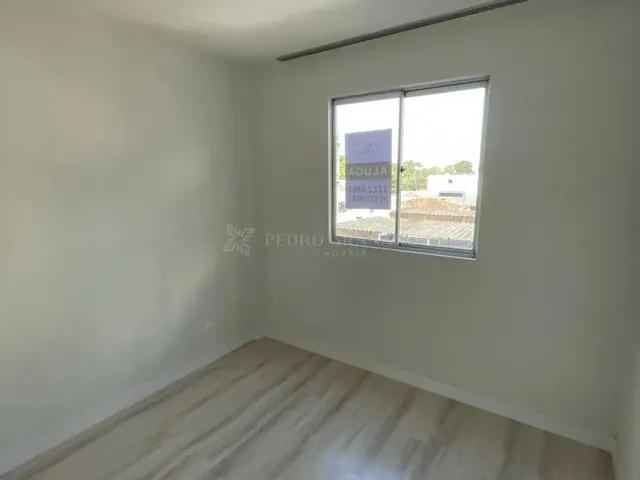 Imagem 5: Apartamento com 03 Dormitórios - Chácara Paulista