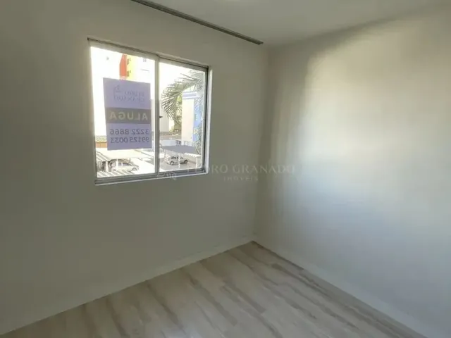Imagem 14: Apartamento com 03 Dormitórios - Chácara Paulista