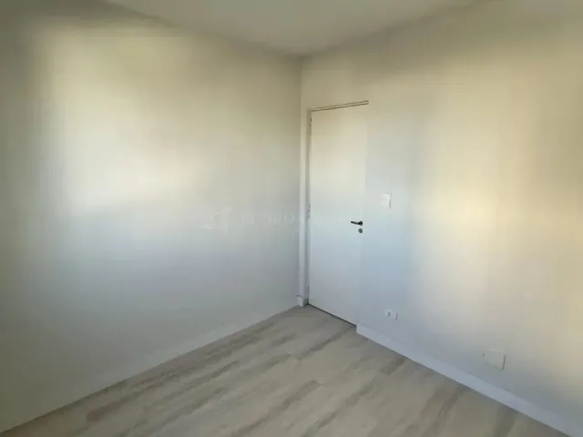 Imagem 15: Apartamento com 03 Dormitórios - Chácara Paulista