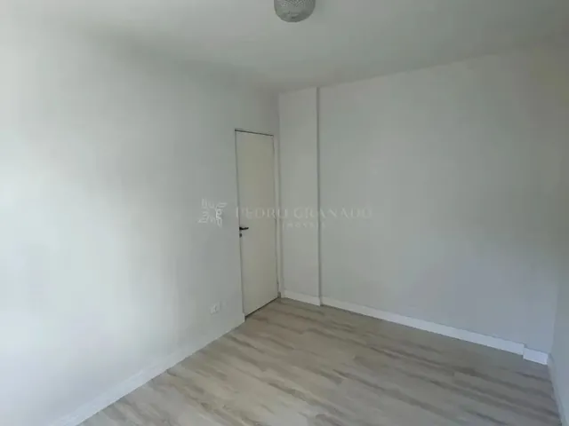 Imagem 10: Apartamento com 03 Dormitórios - Chácara Paulista