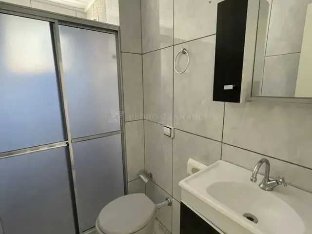 Imagem 11: Apartamento com 03 Dormitórios - Chácara Paulista