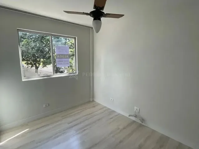 Imagem 13: Apartamento com 03 Dormitórios - Chácara Paulista