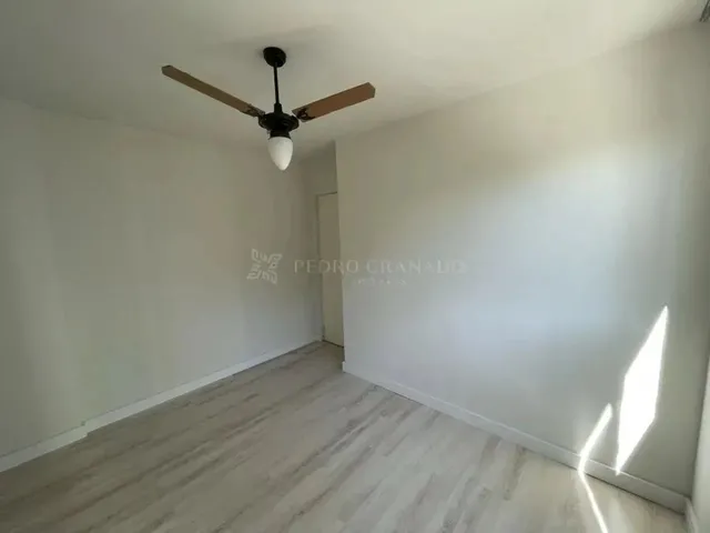 Imagem 4: Apartamento com 03 Dormitórios - Chácara Paulista