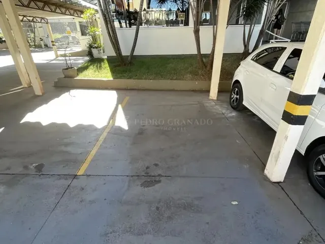 Imagem 7: Apartamento com 03 Dormitórios - Chácara Paulista