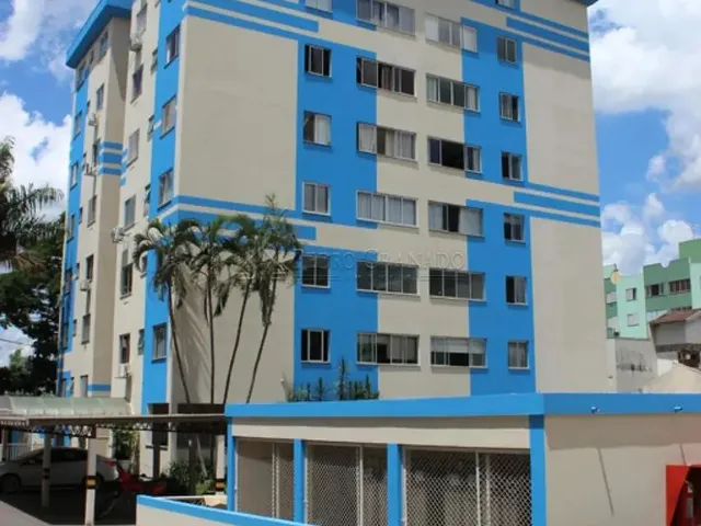 Imagem 16: Apartamento com 03 Dormitórios - Chácara Paulista