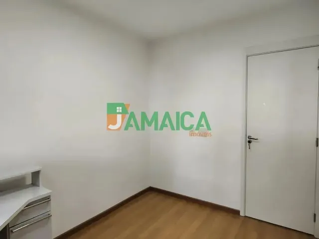 Imagem 11: Apartamento para Locação -52M² 2 Quartos, 1 Suíte- Rua Goiânia, Cajuru - 5356