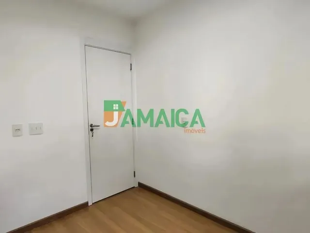 Imagem 12: Apartamento para Locação -52M² 2 Quartos, 1 Suíte- Rua Goiânia, Cajuru - 5356