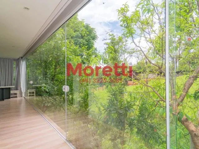 Imagem 3: Casa 2 Suítes, Totalmente Mobiliada Próxima do Centro