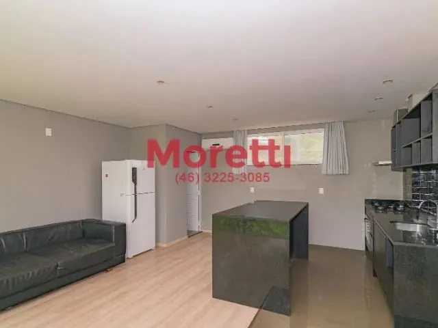 Imagem 5: Casa 2 Suítes, Totalmente Mobiliada Próxima do Centro
