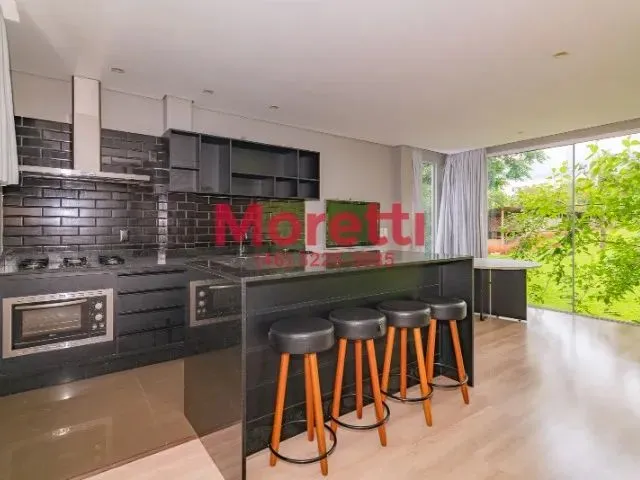 Imagem 6: Casa 2 Suítes, Totalmente Mobiliada Próxima do Centro