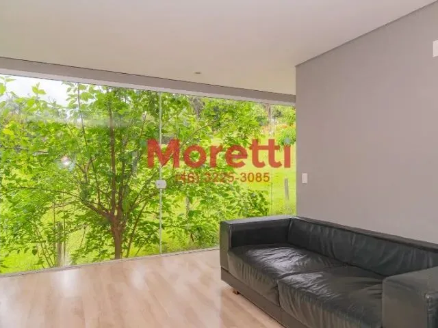 Imagem 7: Casa 2 Suítes, Totalmente Mobiliada Próxima do Centro