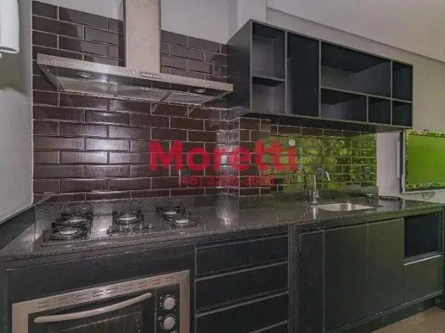 Imagem 8: Casa 2 Suítes, Totalmente Mobiliada Próxima do Centro