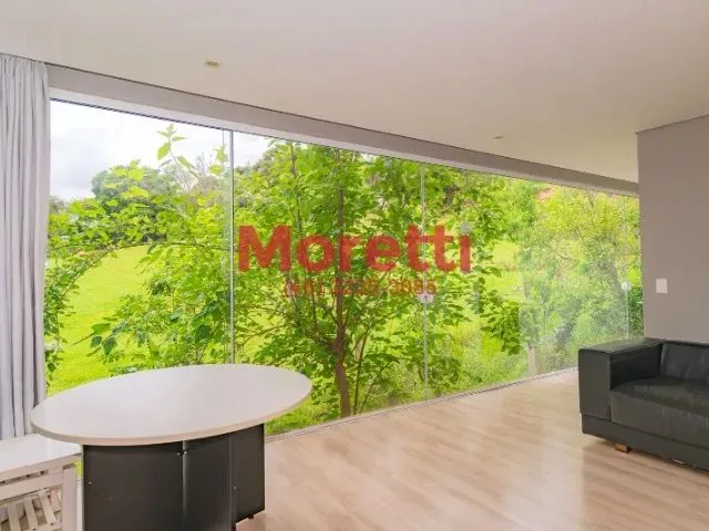 Imagem 2: Casa 2 Suítes, Totalmente Mobiliada Próxima do Centro