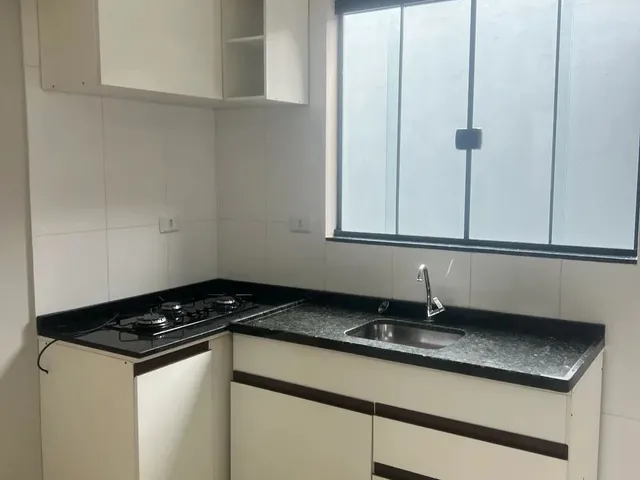 Imagem: Alugo Casa no Parque São João