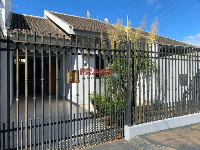 Imagem 11: Locação Casa com 3 dormitórios