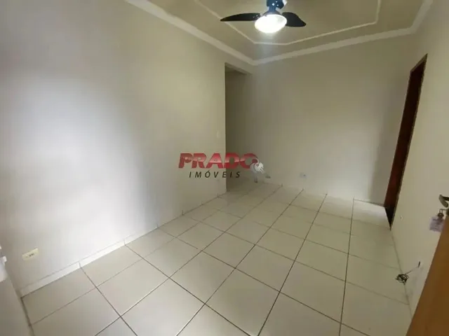 Imagem 12: Locação Casa com 3 dormitórios