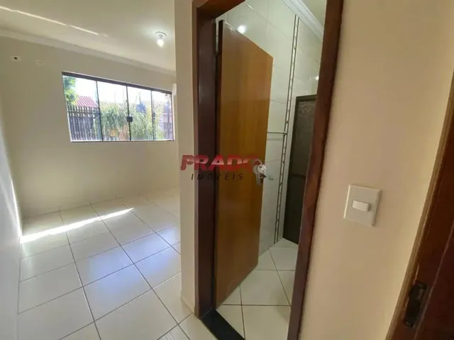 Imagem 16: Locação Casa com 3 dormitórios