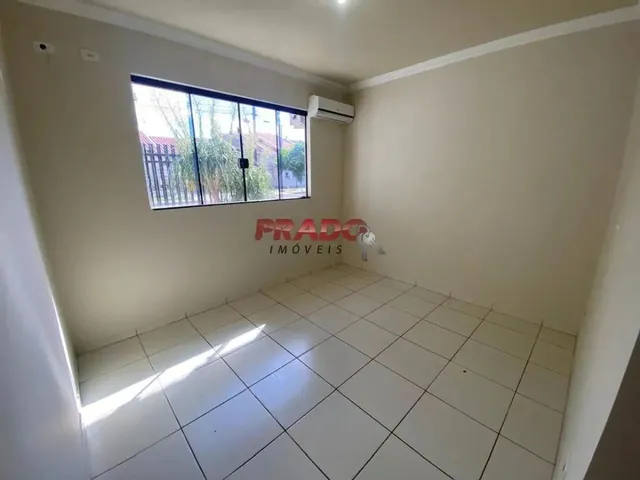Imagem 10: Locação Casa com 3 dormitórios