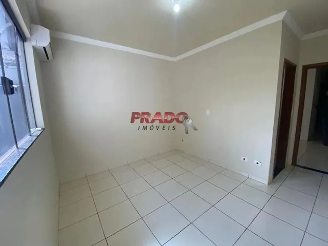 Imagem 5: Locação Casa com 3 dormitórios