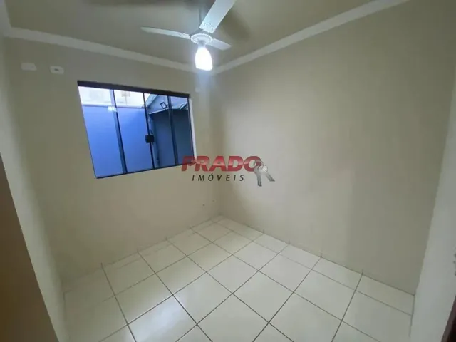 Imagem 14: Locação Casa com 3 dormitórios
