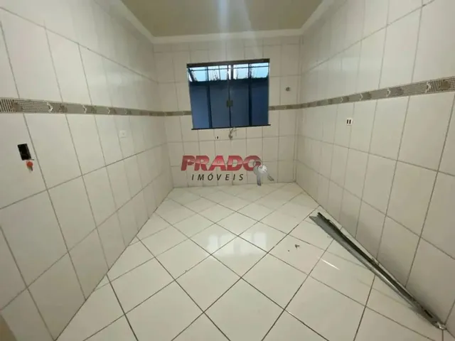 Imagem 2: Locação Casa com 3 dormitórios