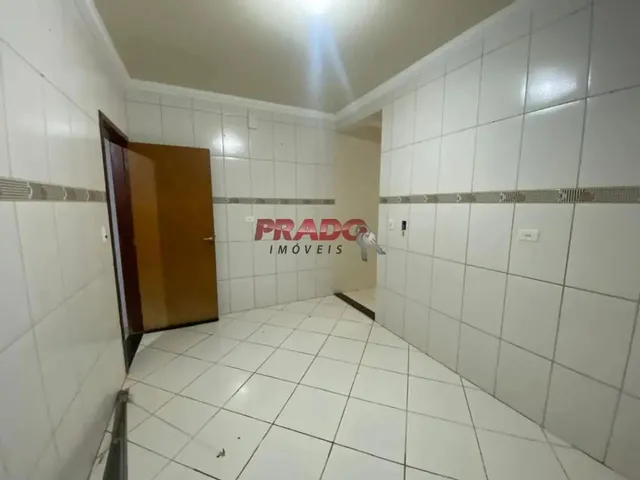 Imagem 8: Locação Casa com 3 dormitórios