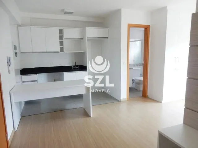 Imagem 13: Excelente Apartamento Estilo Loft!