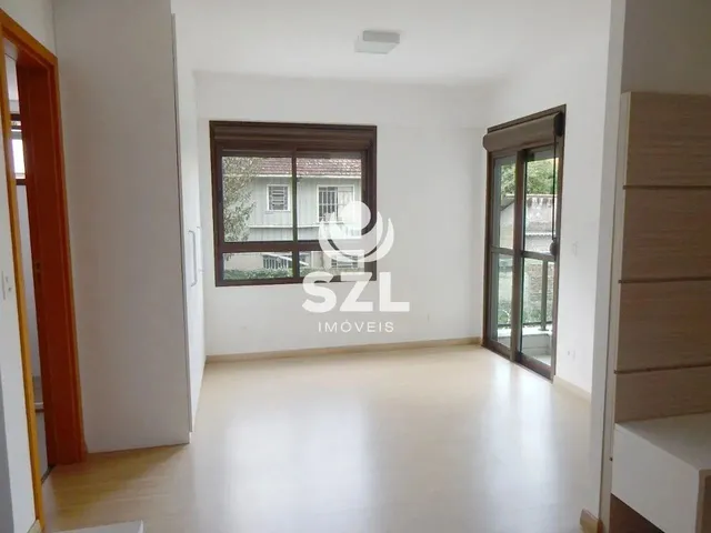 Imagem 6: Excelente Apartamento Estilo Loft!
