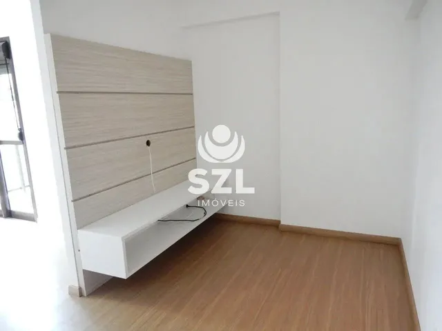 Imagem 7: Excelente Apartamento Estilo Loft!