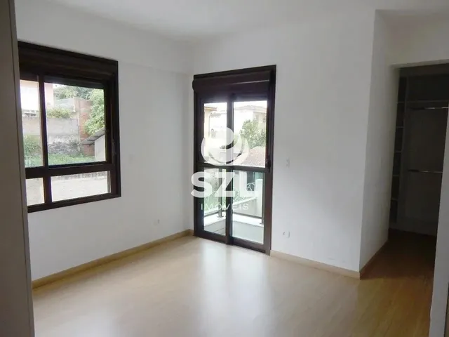 Imagem 4: Excelente Apartamento Estilo Loft!