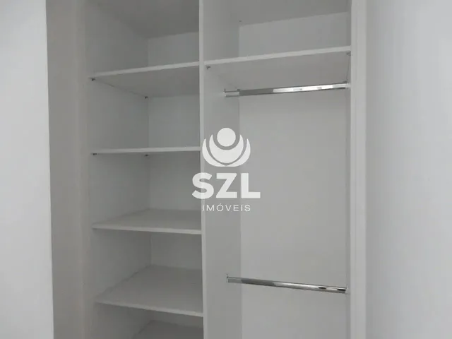Imagem 3: Excelente Apartamento Estilo Loft!
