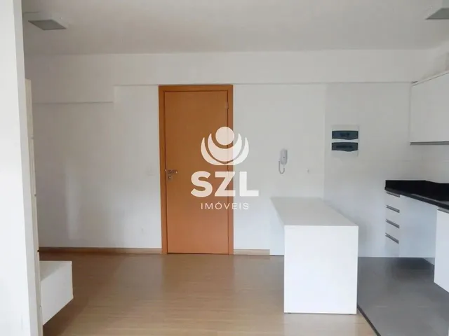 Imagem 5: Excelente Apartamento Estilo Loft!