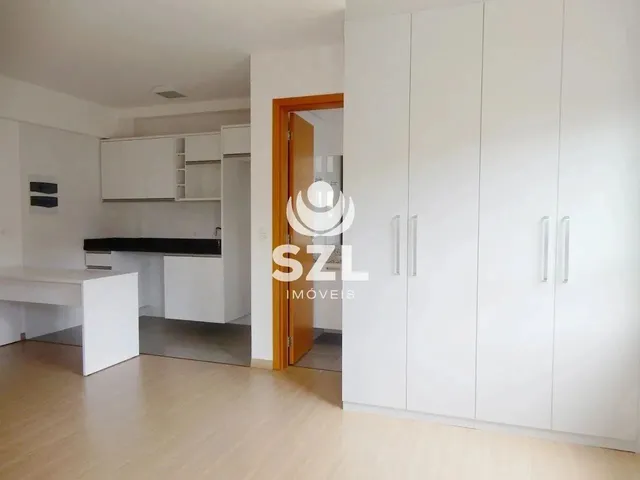 Imagem 15: Excelente Apartamento Estilo Loft!