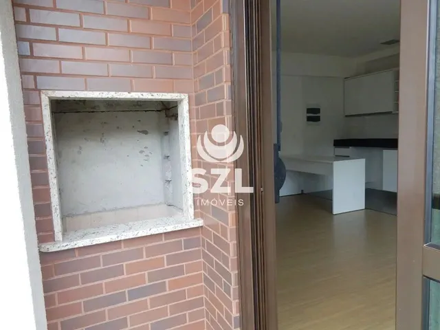 Imagem 12: Excelente Apartamento Estilo Loft!