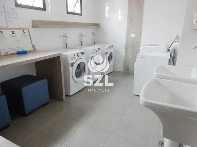 Imagem 16: Excelente Apartamento Estilo Loft!
