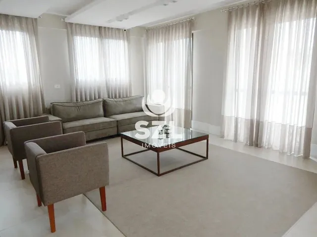 Imagem 9: Excelente Apartamento Estilo Loft!