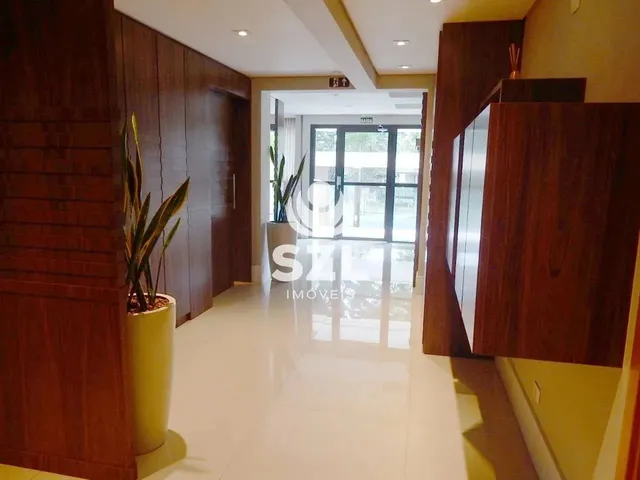 Imagem 10: Excelente Apartamento Estilo Loft!