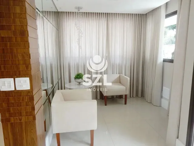 Imagem 14: Excelente Apartamento Estilo Loft!