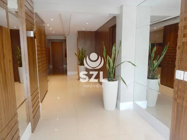 Imagem 11: Excelente Apartamento Estilo Loft!