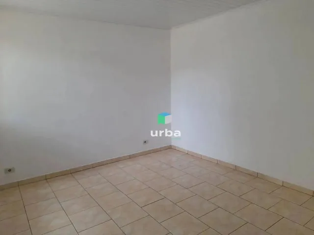 Imagem 7: Casa com 3 Dormitórios para Alugar, 110 M² por R$ 2.800/Mês - Cajuru - Curitiba/Pr