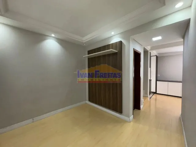 Imagem 13: Excelente Sobrado com Terreno e Edícula nos Fundos!!!