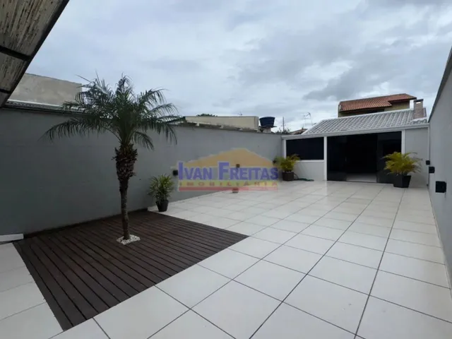 Imagem 8: Excelente Sobrado com Terreno e Edícula nos Fundos!!!