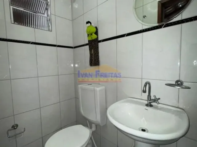 Imagem 12: Excelente Sobrado com Terreno e Edícula nos Fundos!!!