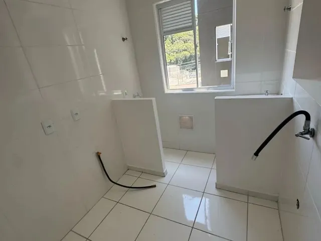 Imagem: Aluga-Se Apartamento em Almirante Tamandaré