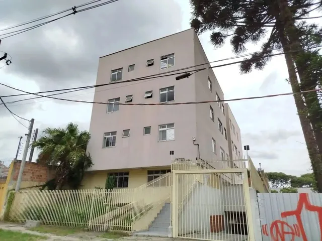 Imagem: Apto 2 Qtos/ Jd. Botanico