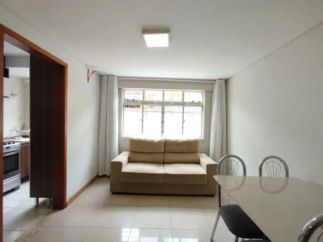 Imagem 15: Apto 2 Qtos/ Jd. Botanico