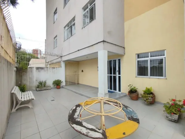 Imagem 12: Apto 2 Qtos/ Jd. Botanico
