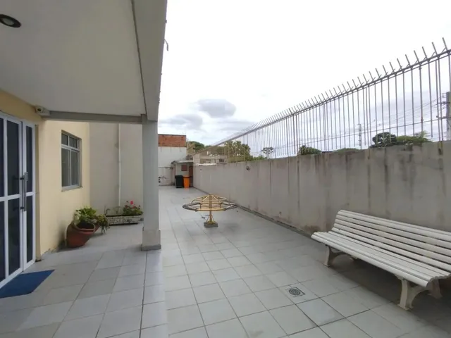 Imagem 6: Apto 2 Qtos/ Jd. Botanico